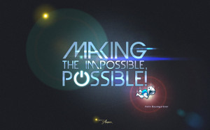making_the_impossible__possible__by_ameer108-d5i96gq.jpg