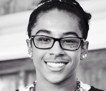 mindless behavior, princeton