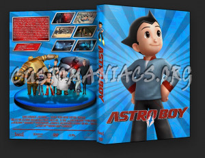 Related Pictures astro boy and other tezuka