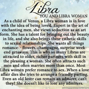 ... Libra 3, Infj Personalized, Leo Libra, Things Libra, Libra Woman