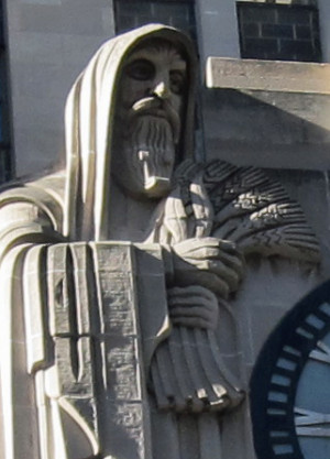 Chatty CBOT Member Writes Check He Can T Cash