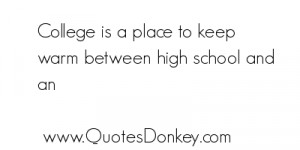 more quotes pictures under college quotes html code for picture