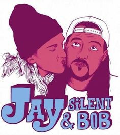 love jay and silent bob more film kevin smitholog movies series silent ...