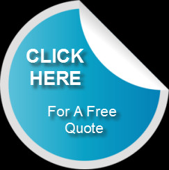 CLICK HERE - Contact Us for a FREE Quote...
