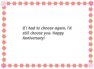 Funny Anniversary quotes