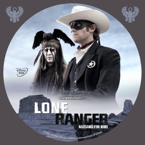 Funny Quotes Contact Dmca