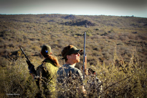 Argentina Dove Hunting What...