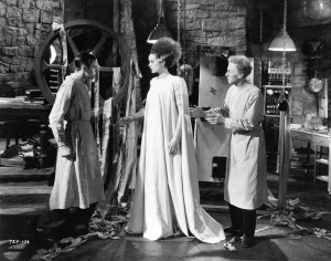 bride-of-frankenstein-frankenstein.jpg
