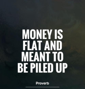 money quotes photography money quotes greeting