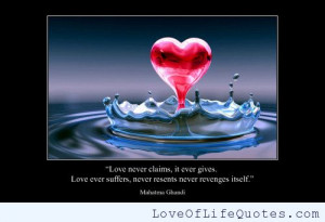 mahatma gandhi quote on greed mahatma gandi quote on happiness mahatma ...