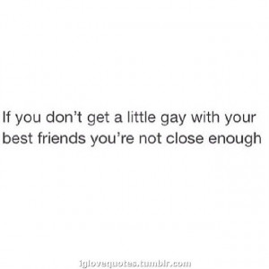 Found on iglovequotes.tumblr.com