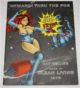 to high quotes marijuana high quotes marijuana marijuana high quotes ...