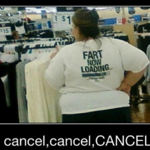 Funny Fart Pics