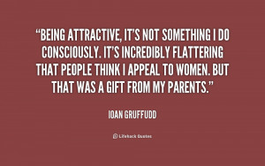 Copy the link below to share an image of this quote: