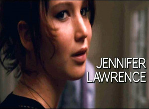 linings playbook movie wallpapers the silver linings playbook movie ...