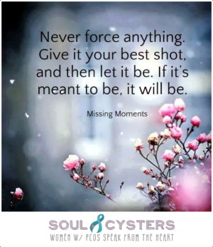pcos quote soulcysters soul cyster17