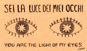 quotes in italian italian phrases about love funny italian quotes ...