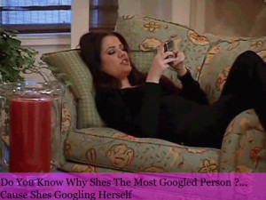 funny-google-keeping-up-with-the-kardashians-khloe-kardashian-Favim ...