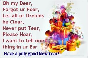 New Year 2015 Quotes Wishes HD WallpapersHappy New Year 2015 Quotes ...