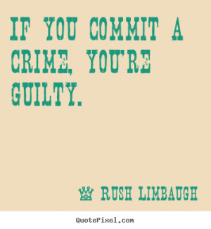 ... Quotes | Success Quotes | Motivational Quotes | Friendship Quotes