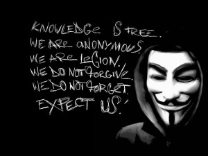 from v for vendetta people should not be afraid of their government ...