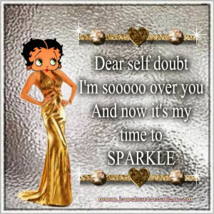 Found on jewelsartcreation.com