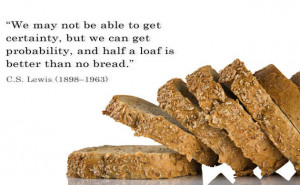 seagull fdr quote posters of quotes 42 quote of bread