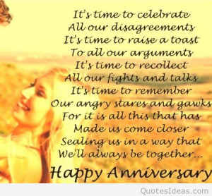 Happy 20rd marriage anniversary quotes wallpapers cards