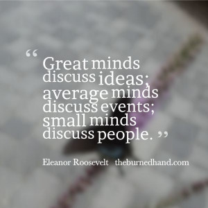 So hard to find friends that DON'T talk behind your back....