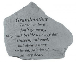 Good tattoo quote for grandma: Memories Quotes Tattoo'S, Grandparents ...