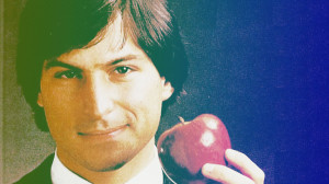 Timeless Branding Lessons From A Young Steve Jobs