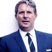 Ernie Wise Quote