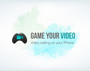 Game Your Video – A Showcase For The Director In You