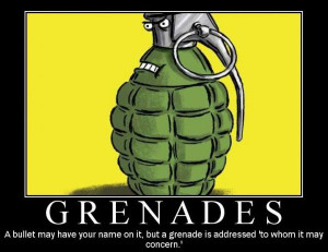 military-humor-funny-joke-army-greandes-to-whom-it-may-concern