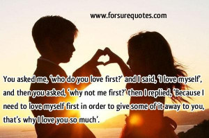 related pictures why do i love you so much quotes i love you so much