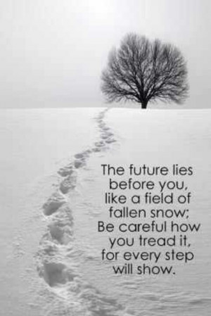 Found on Uploaded by user