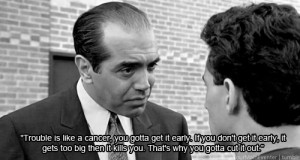 ... Sonny, Stuff, Sonny Chazz, A Bronx Tale Quotes, A Bronx Tales Quotes