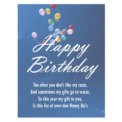 Birthday Quotes For Friends For Men Form Sister For Brother For Girls ...