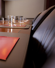 CEO Succession Planning CEO Evaluation