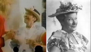 ... ashford or simpson 904 werewolf riff not bob vila no 904 werewolf