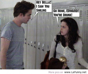 Added: Nov. 27, 2012 | Image size: 480 x 402 px | More from: lefunny ...