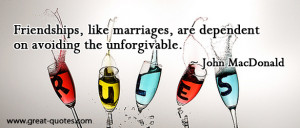 ... -marriages-are-dependent-on-avoiding-the-unforgivable-john-mcdonald