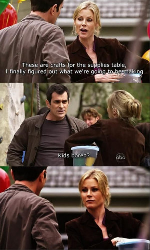 tagged with funny modern family pictures 40 pics funny pictures