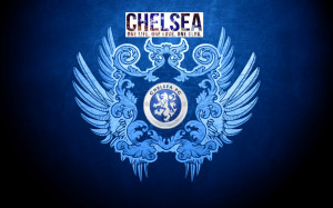Quotes Chelsea FC 2014 Images Collection HD Wallpaper Free