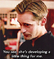 eric gifs, eric northman, quotes, true blood s6 # eric gifs # eric ...