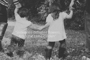 sister love, sister love quotes, sister love messages, sister quotes ...