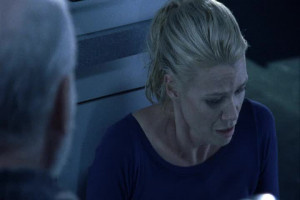 dale Quotes and Sound Clips