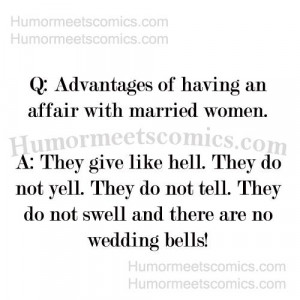 Advantages-of-having-an-affair-with-married-women..jpg