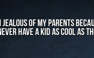 Upload by admin Downloads : 848 Comments Views : 3353