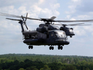 Tag: mh 53 Pave Low Helicopter Wallpapers, Images, Photos, Pictures ...